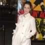 Amanda Peet