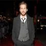 Ryan Reynolds  