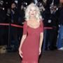 Christina Aguilera