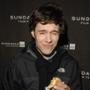 Adam Brody