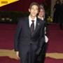 Adrien Brody 