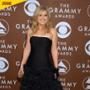 Kelly Clarkson 