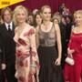 Cameron Diaz, Gwyneth Paltrow 