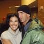 Teri Hatcher, Stephen Kay