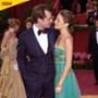 Jude Law, Sienna Miller 