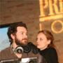 Danny Masterson, Bijoux Phillips 