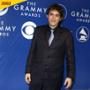 John Mayer 