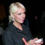 Tara Reid 