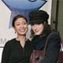 Winona Ryder, guest 