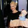 Gwen Stefani
