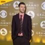 Justin Timberlake 