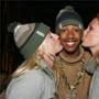 Nick Cannon, Guests 