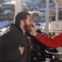 Danny Masterson, DJ AM