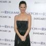Jennifer Garner