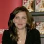 Maggie Gyllenhaal