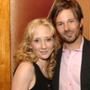 Anne Heche, Coley Laffoon