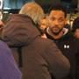 Will Smith
