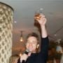 Ewan McGregor