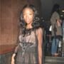 Brandy