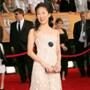 Sandra Oh