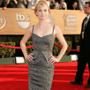 Reese Witherspoon 