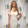 Tyra Banks 