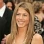 Jennifer Aniston