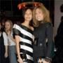 Thandie Newton, Eva Mendes 