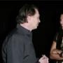 Steve Buscemi, Jamie Lynn Silger 