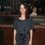 Parker Posey 