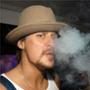 Kid Rock