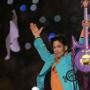 Prince