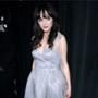 Zooey Deschanel