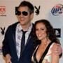 Johnny Knoxville, Alyssa Milano