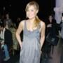Lauren Conrad