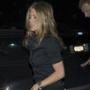 Jennifer Aniston 