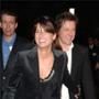 Sandra Bullock, Hugh Grant 