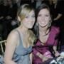 Lauren Conrad, Audrina Patridge 