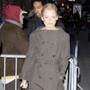Kelly Ripa 