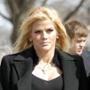 Anna Nicole Smith