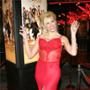 Anna Nicole Smith