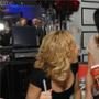 Felicity Huffman, Teri Hatcher