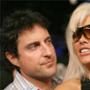Anna Nicole Smith, Howard K. Stern