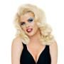Anna Nicole Smith