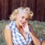 Anna Nicole Smith
