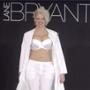 Anna Nicole Smith