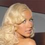 Christina Aguilera 