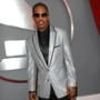 Jamie Foxx