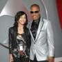 Jamie Foxx