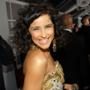Nelly Furtado